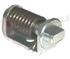 Immagine di CERNIERA ASSIEME BILANCIAMENTO SX.COP-P900/1X