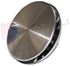 Immagine di FILTRO LAVELLO INOX DIAM.79MM CON TAPPO