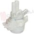 Immagine di POMPA SCARICO MAGNETICA 5W 220-240V ASCIUGATRICE