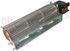 Immagine di VENTILATORE TANGENZIALE 38W 230V 50HZ FERGAS