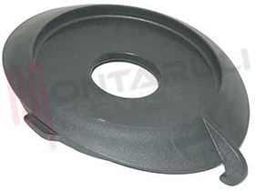 Visualizza i dettagli per COPERCHIO CON GUARNIZIONE TM31 ORIGINALE Immagine di COPERCHIO CON GUARNIZIONE TM31 ORIGINALE