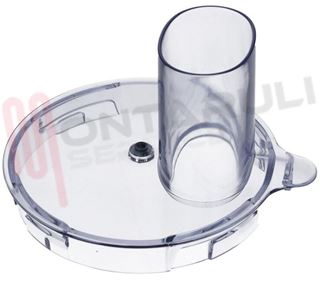 Immagine di COPERCHIO CIOTOLA KENWOOD