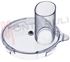 Immagine di COPERCHIO CIOTOLA KENWOOD