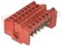 Immagine di COMMUTATORE FORNO 6+OFF 870628