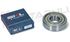 Immagine di CUSCINETTO 6305ZZ 25X62X17