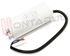 Immagine di CONDENSATORE 31,5MF 450V+CABLE