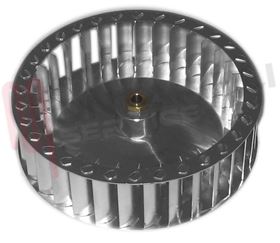 Visualizza i dettagli per VENTOLA ASCIUGATURA WD ALLUMINIO D.12CM. Immagine di VENTOLA ASCIUGATURA WD ALLUMINIO D.12CM.