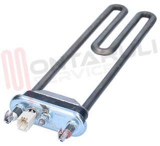 Immagine di RESISTENZA 2200W 230V +NTC