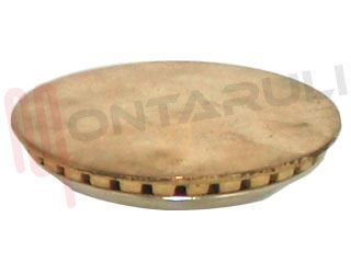 Immagine di SPARTIFIAMMA OTTONE GRANDE D.85