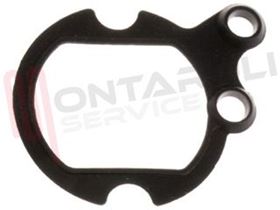 Visualizza i dettagli per GUARNIZIONE COPPA BRUCIATORE AUSILIARIO A42 Immagine di GUARNIZIONE COPPA BRUCIATORE AUSILIARIO A42