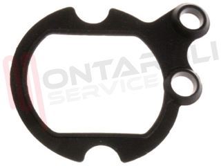Immagine di GUARNIZIONE COPPA BRUCIATORE AUSILIARIO A42