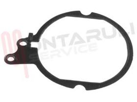 Visualizza i dettagli per GUARNIZIONE COPPA BRUCIATORE RAPIDO A42 Immagine di GUARNIZIONE COPPA BRUCIATORE RAPIDO A42