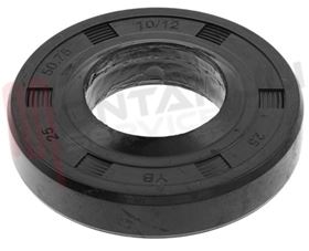 Visualizza i dettagli per ANELLO TENUTA 25X50,75X10/12MM. Immagine di ANELLO TENUTA 25X50,75X10/12MM.