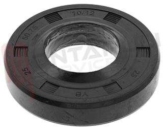 Immagine di ANELLO TENUTA 25X50,75X10/12MM.