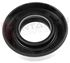 Immagine di ANELLO TENUTA 25X50,75X10/12MM.