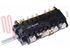 Immagine di COMMUTATORE FORNO 6+OFF 'CB51VMY' 4073/17