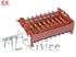 Immagine di COMMUTATORE FORNO 6+OFF 'CB51VMY' 4073/17