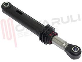 Visualizza i dettagli per AMMORTIZZATORE 100N DIAM.10MM. Immagine di AMMORTIZZATORE 100N DIAM.10MM.