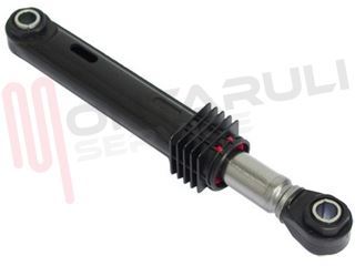 Immagine di AMMORTIZZATORE 100N DIAM.10MM.