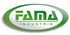 Immagine di VITE GRANO INOX M5X10 PUNTA CONICA