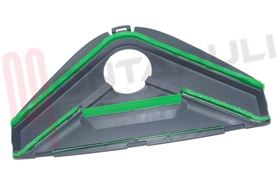 Visualizza i dettagli per SOTTOSPAZZOLA HD65S FOLLETTO VORWERK Immagine di SOTTOSPAZZOLA HD65S FOLLETTO VORWERK