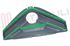 Immagine di SOTTOSPAZZOLA HD65S FOLLETTO VORWERK