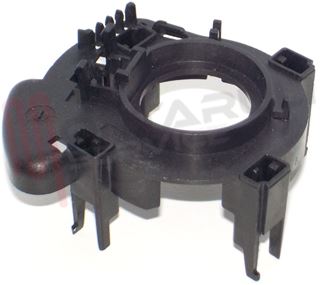 Immagine di SUPPORTO CONTATTI  COLLEGAMENTO MOTORE VK140 VK150 ADATTABIL