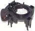 Immagine di SUPPORTO CONTATTI  COLLEGAMENTO MOTORE VK140 VK150 ADATTABIL