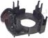 Immagine di SUPPORTO CONTATTI  COLLEGAMENTO MOTORE VK140 VK150 ADATTABIL