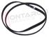 Immagine di CINGHIA RIGHI 4 LARGHI CM.48,5 EL1049J4 470/27.5/35