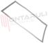 Immagine di GUARNIZIONE MAGNETICA 4L BIANCA 0935X432MM.