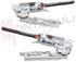 Immagine di KIT CERNIERA DX+SX LAVASTOVIGLIE 7-15KG.