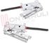 Immagine di KIT CERNIERA DX+SX LAVASTOVIGLIE 7-15KG.