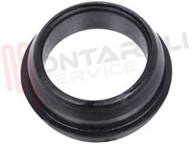 Visualizza i dettagli per GUARNIZIONE SENSORE TEMPERATURA Immagine di GUARNIZIONE SENSORE TEMPERATURA