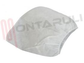 Visualizza i dettagli per SACCO TELA BIDONE Immagine di SACCO TELA BIDONE