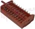 Immagine di COMMUTATORE FORNO 9+OFF 807180604