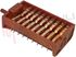 Immagine di COMMUTATORE FORNO 9+OFF 807180604