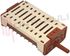 Immagine di COMMUTATORE FORNO 9+OFF 807180604