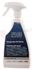 Immagine di DETERGENTE PULIZIA FORNO SPRAY 500ML