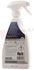 Immagine di DETERGENTE PULIZIA FORNO SPRAY 500ML