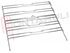 Immagine di GRIGLIA FORNO LATERALE 305X320MM.