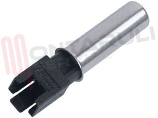 Immagine di SONDA TEMPERATURA NTC SC1 OMEGA PL ORIGINALE