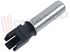 Immagine di SONDA TEMPERATURA NTC SC1 OMEGA PL ORIGINALE