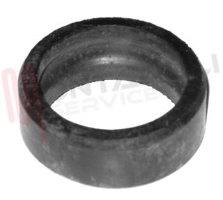 Immagine di GUARNIZIONE FILTRO POMPA 'LB566P'