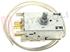 Immagine di TERMOSTATO K59L1810 FRIGO ''A''