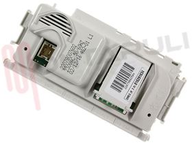 Visualizza i dettagli per TIMER 0025*FW0018*MD0073 Immagine di TIMER 0025*FW0018*MD0073