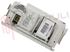 Immagine di TIMER 0025*FW0018*MD0073