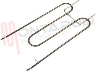 Immagine di RESISTENZA SUPERIORE FORNETTO 1200W 230V