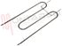 Immagine di RESISTENZA SUPERIORE FORNETTO 1200W 230V
