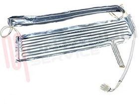 Visualizza i dettagli per RESISTENZA SBRINAMENTO 50W 220V GOCCIOLATOIO Immagine di RESISTENZA SBRINAMENTO 50W 220V GOCCIOLATOIO